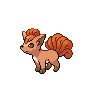impidimp